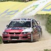 CW Lavanttal Rally 2011 209